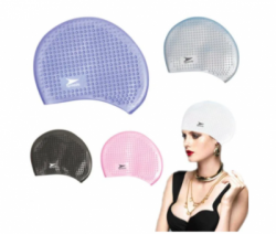 large cap silver bintik 1